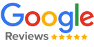 Consultoría empresarial (Google)
