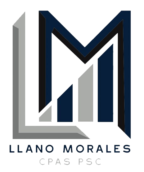 Llanos Morales CPAS