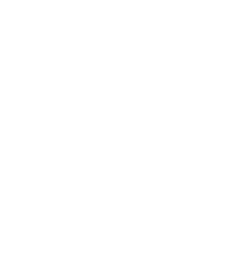 Llanos Morales CPAS